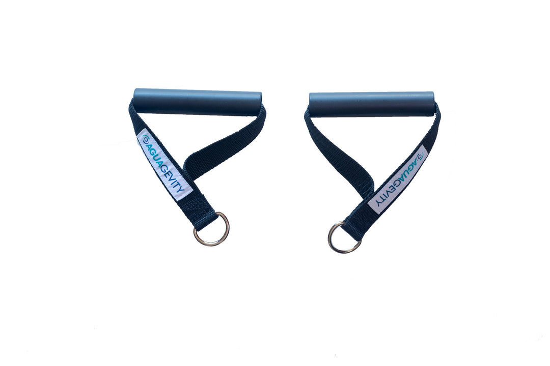 Handles (2 pack)