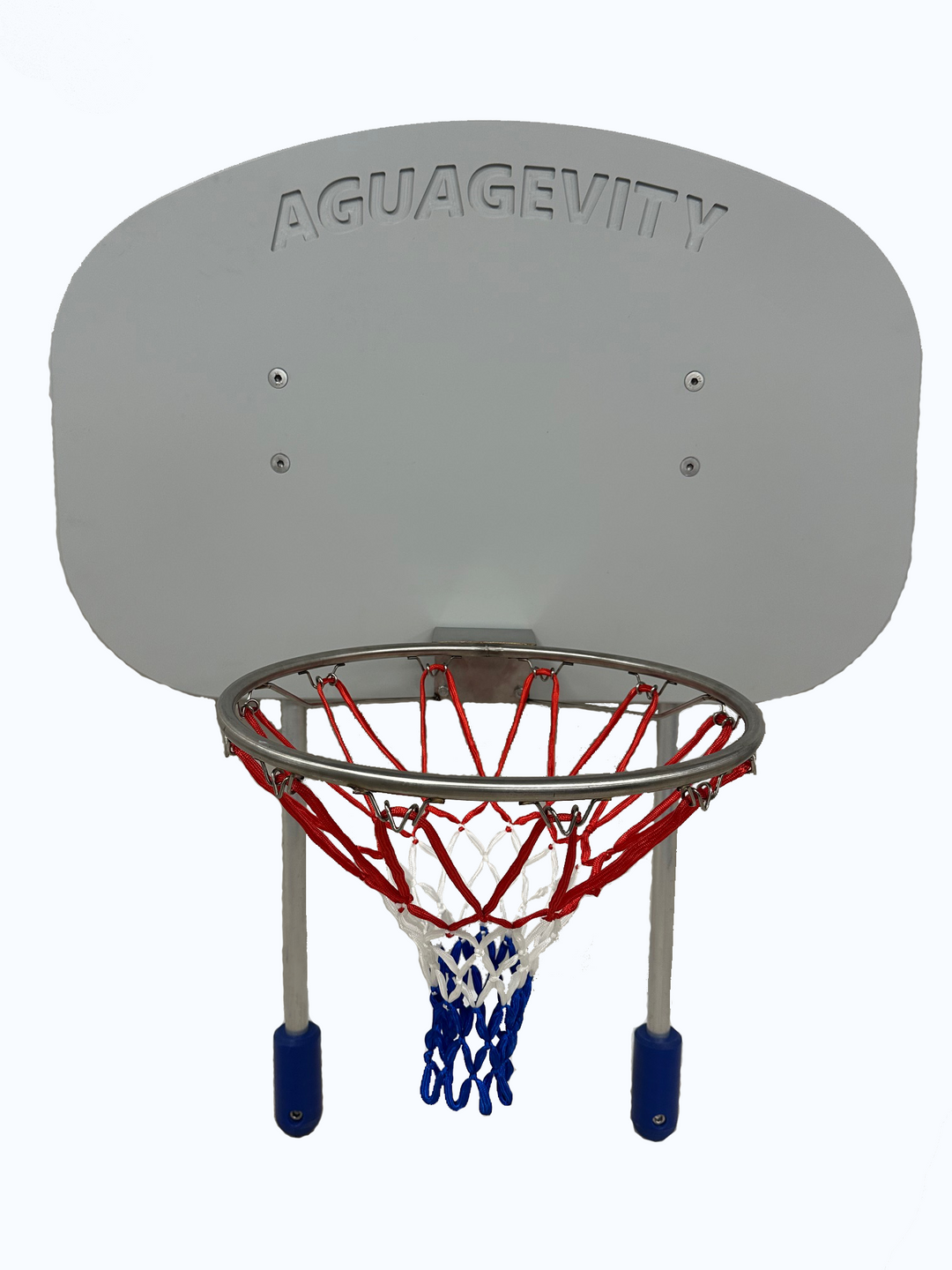 Basketball Hoop